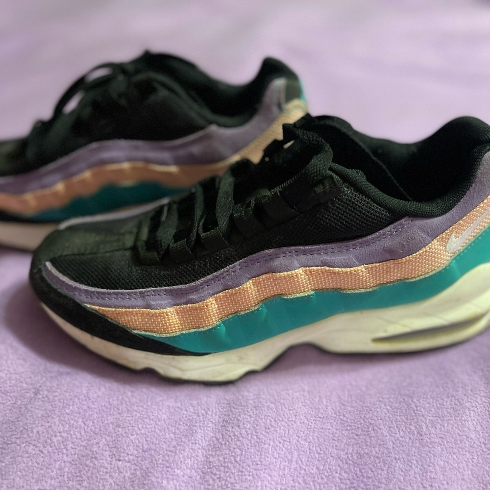 Nike Air Max